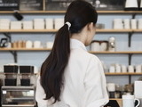 취업 대신 2030 창업선택 
