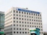 장애학생 위한 방과후교실, 더 넓고 다채롭게