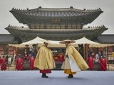 '2023년 전국 수문장 임명의식' 특별행사 개최