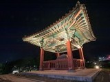  '가소로운 비사벌' 창녕 문화재 야행 개최