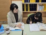 방학이 기회가 되다…북한배경학생 겨울학교
