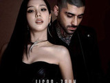 JISOO’s ‘EYES CLOSED’ Takes Over the World