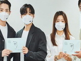 MBC drama series 