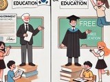 고교 무상교육 지원, 정부·지방 의견 대립 속 지속