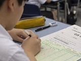 사탐런, 2027학년도까지 확산 조짐