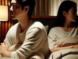 성욕 낮은 남성, 사망 위험 70% 높아