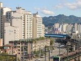 다주택자 1만2천가구 대출 압박…더 센 규제 예고