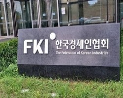 친환경 넘어 ‘생존 경쟁’… K-GX에 산업 미래 달렸다