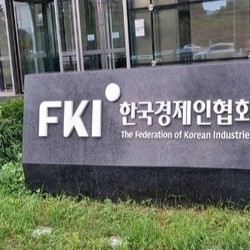 친환경 넘어 ‘생존 경쟁’… K-GX에 산업 미래 달렸다