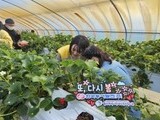 동서발전, 발달장애인과 함께하는 따뜻한 동행