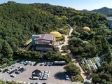 인천나비공원서 멸종위기 식물·곤충 사진전 진행
