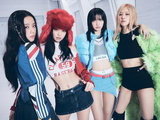 YG Entertainment announces 
