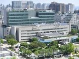 수원 '2024 만석거 새빛축제' 개최