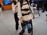 식약처, '의료용 착용형 로봇’ 의료기기로 허가 완화