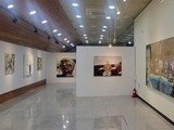 말 대신 예술로 남긴 이산가족의 기억