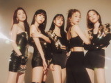 KARA makes a comeback with the album 