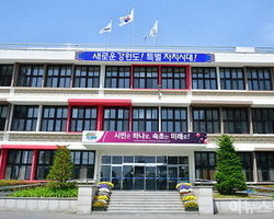 속초시, 소상공인 생애 첫 창업 '최대 200만원' 지원