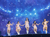 Apink Successfully Wraps 8th Solo Concert