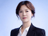 [임향숙 여성교육] 미소로 배우는 나라, 캄보디아의 엄마들