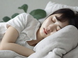 밤 9시에 자는 美 Z세대 늘어 