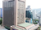 하나금융, 산불 피해 복구 위한 봉사활동 전개
