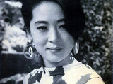 Veteran Actress and Producer Kim Ji-mi Passes Away