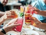 라면·탄산음료, 뇌 구조 변화시킨다