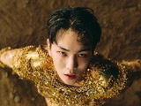 SHINee’s Key Tops iTunes Charts With “Gasoline”