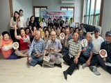 보성군, 복지600 '농촌 재능 나눔 한마당' 성료