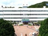 창녕군, 가을철 농촌일손돕기 자원봉사자 모집