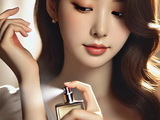 발렌타인데이 이슈, 