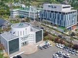 구례군, 운행경유차 배출가스 저감사업 추가 시행