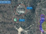 강북구, 북한산 산자락에 '시민 천문대' 건립