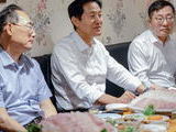 서울시, 시민 방사능 검사 청구제 확대 운영