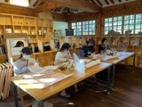 안산시,  '에코뮤지엄' 사업 확대 운영