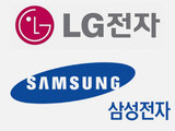 가전업계, 구독 사업으로 수익성 돌파구 모색