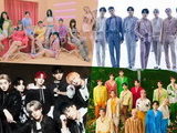 Billboard’s Chart Ranking This Week