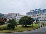 전남에 장애인 전문 치과 진료기관 들어선다