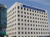 세계인권선언 77주년…서울 학교가 인권을 말하다
