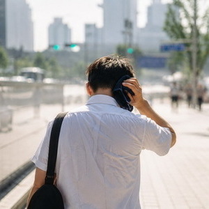기상청 경고 현실 되나… 올여름 극한 날씨 비상