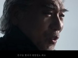 Na Hoon-ah's 'Dawn' released on YouTube on the 10th