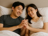 남성 피임, 주사 한 방으로 끝?