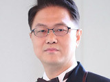 [글로벌교육] 예절과 질서를 가르치는 일본의 ‘오모이 야리’ 교육