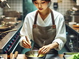2030세대 절반은 요식업 창업