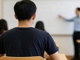 교육부·KEDI 청년 고등교육 이수율 OECD 1위