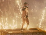 Travis Scott to Hold First Korea Concert in October