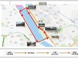 부산시 , '1530 건강걷기대회' 개최