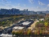 창경궁, 명칭 환원 40주년 기념 행사 개최