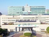  '2025년 ITS 아태총회' 유치 후보 도시로 수원시 선정