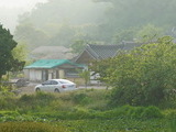 용인시, 귀농인에 창업·주택구입비 연 2% 대출 지원
